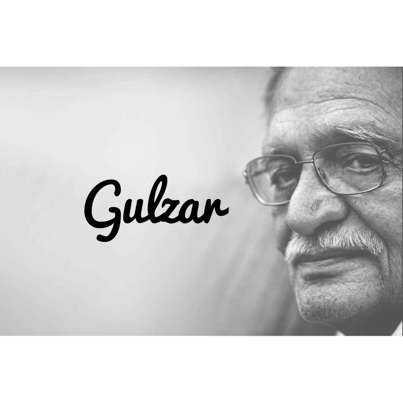 Gulshan-E-Gulzar