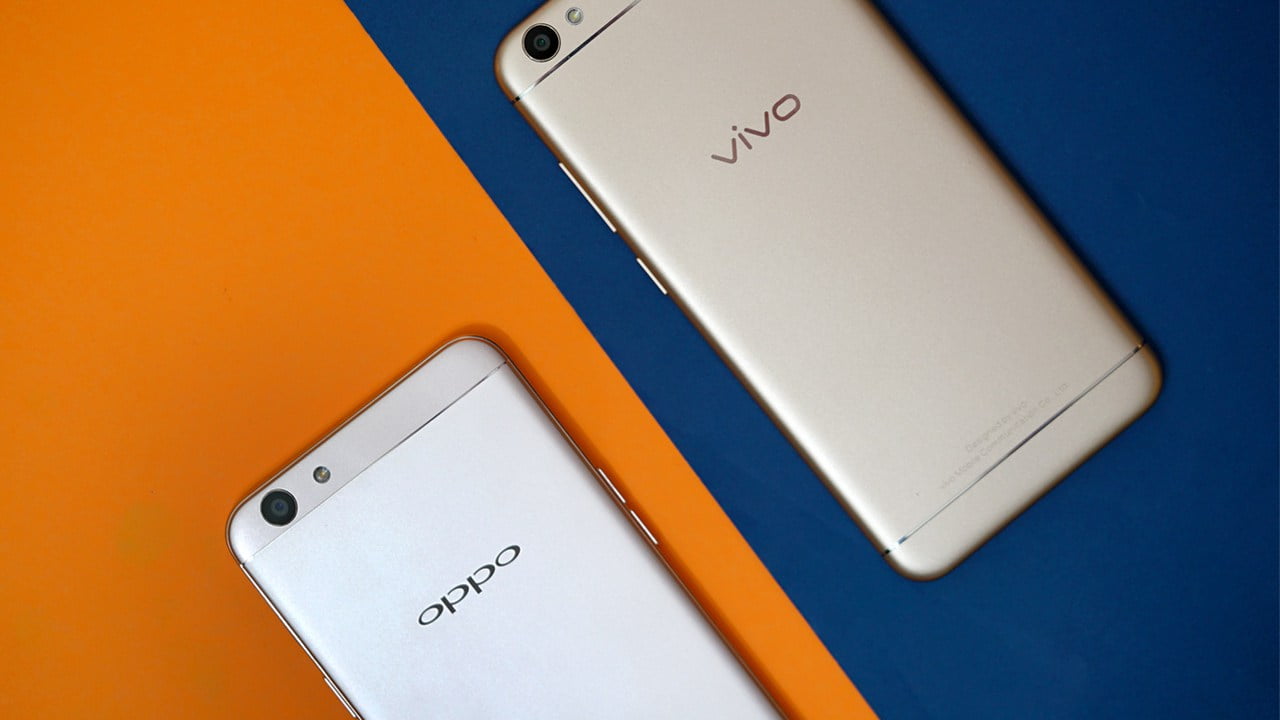 Why Don't We Recommend You Any Oppo or Vivo Smartphone ? - Youthistaan