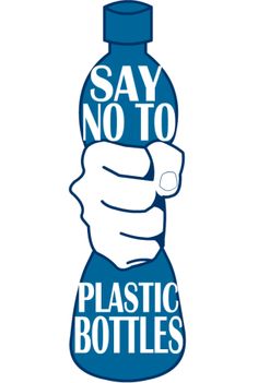 No Plastic November