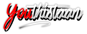Youthistaan Logo