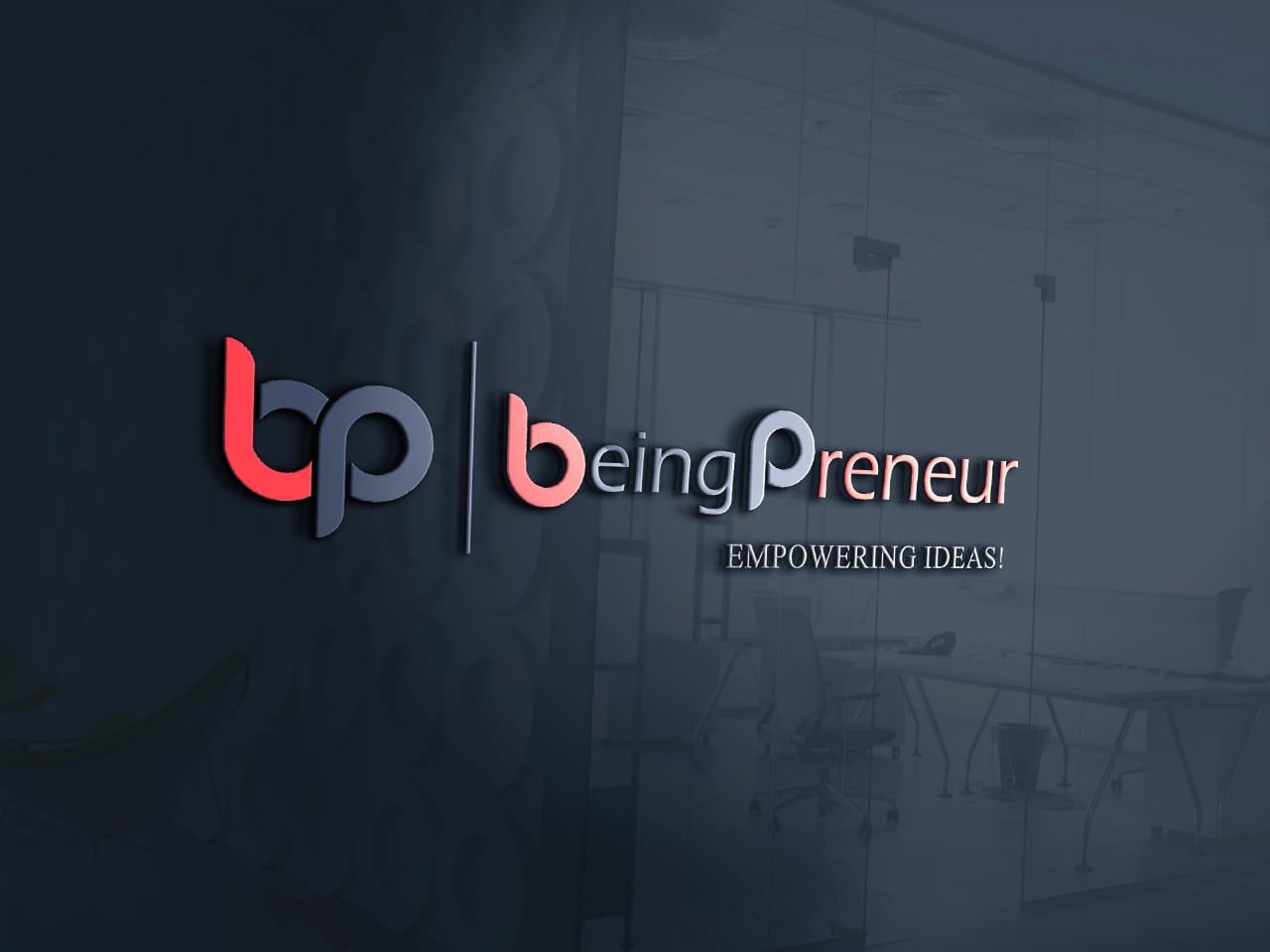 beingpreneur, what is beingpreneur