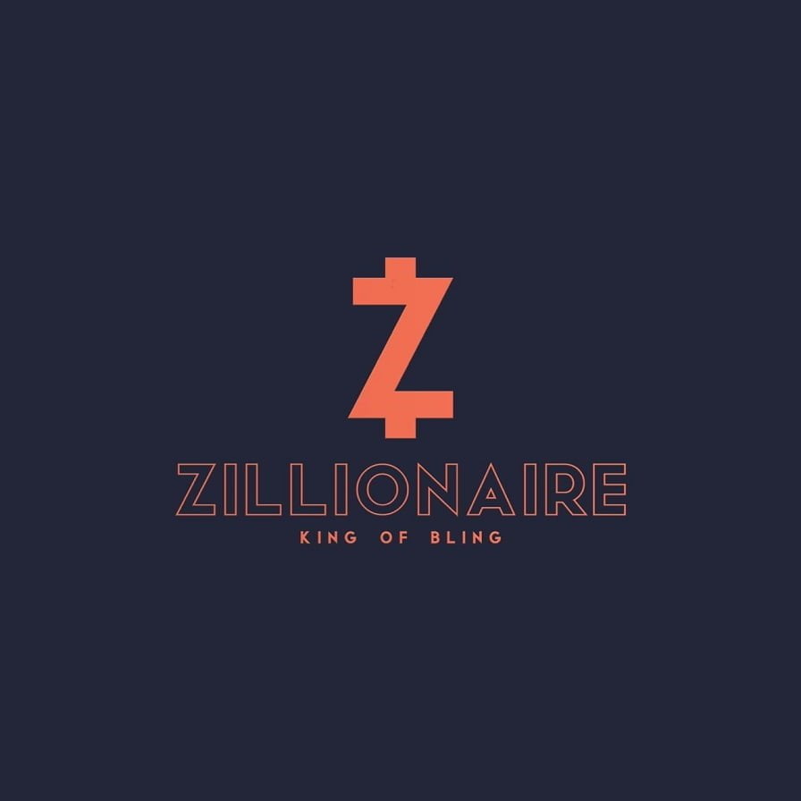Zillionaire, what is Zillionaire, Zillionaire jewelleries, Aaditya Fatehpuriya and Raghav Goyal, founder of Zillionaire