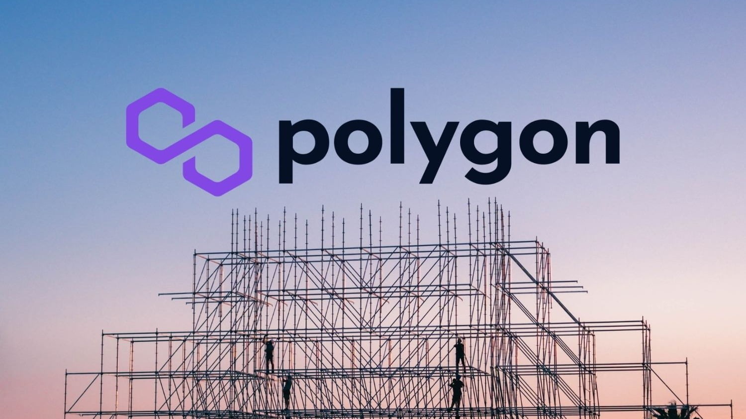 Polygon said that it has now become a piece of Mark Cuban's organization portfolio.