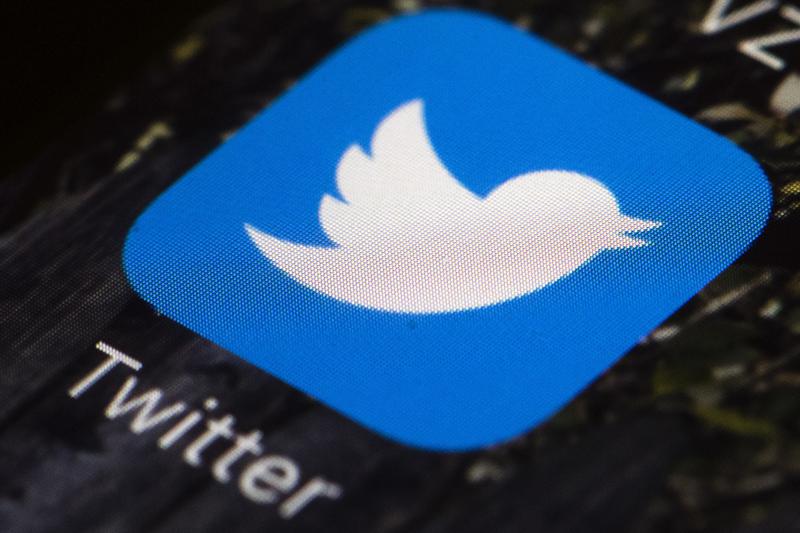 Twitter urges Indian gov’t to respect freedom of expression