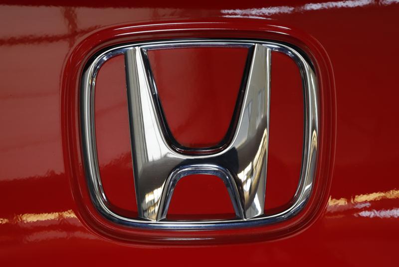 Honda shifting direction, will construct its own electric vehicles