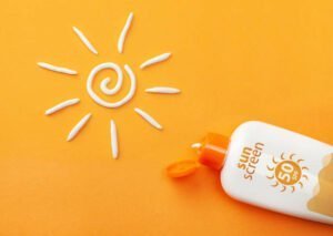 Is it really necessary to use sunscreen every day?