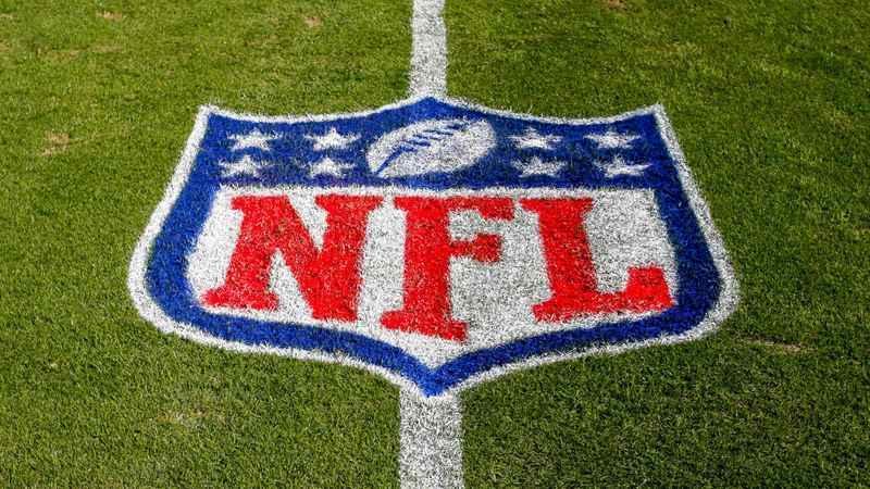 NFL teams face potential forfeits for COVID-19 outbreaks