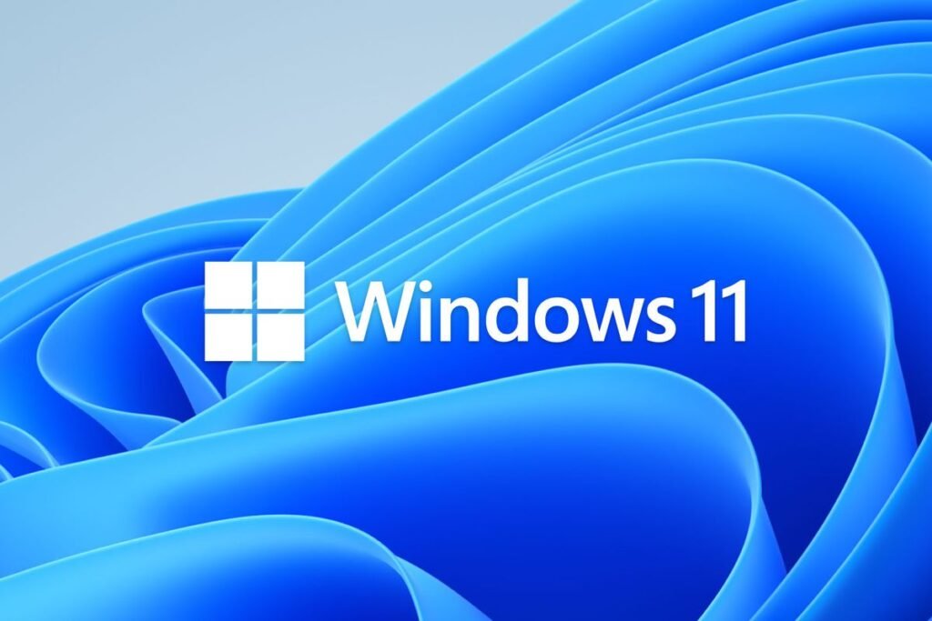 Windows 11 download available now: Will it work on your PC and how to install