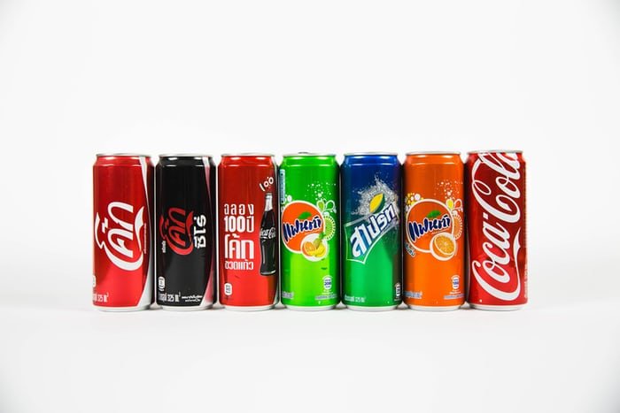 How does soft drinks affect our health?