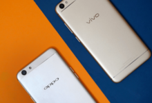 Oppo and Vivo smartphones are not bad at all. But they are not valued for money at all. I think the problem with Oppo and Vivo phones is the price to performance