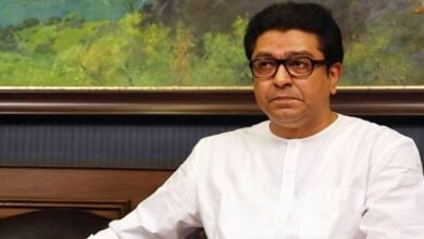 AIMIM MP invites Raj Thackeray to Iftar party amid loudspeaker controversy