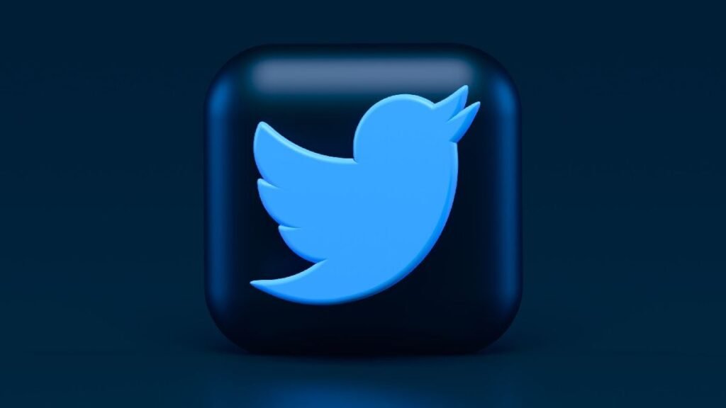 Twitter’s Q1 2022 Earnings Reveals Daily Usage Miscounted for 3 Years