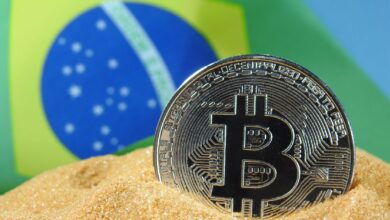 Brazil Moves Closer to Crypto Laws, Senate Approves First Bill Governing Sector