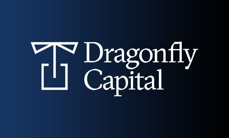Dragonfly Raises Third Crypto Fund of $650 Million to Help Fund Startups at All Stages