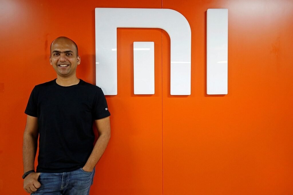 ED Seizes Rs.  5,551 Crore of Xiaomi India in Alleged Foreign Exchange Violation Case |  Technology News