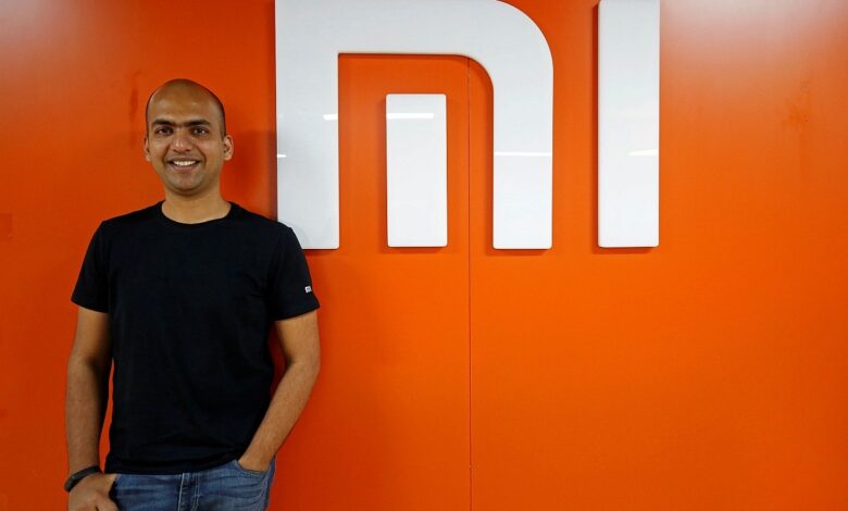 ED Seizes Rs. 5,551 Crore of Xiaomi India in Alleged Foreign Exchange Violation Case