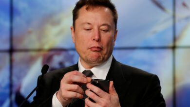 Elon Musk Wins $13 Billion SolarCity Lawsuit Against Tesla Shareholders