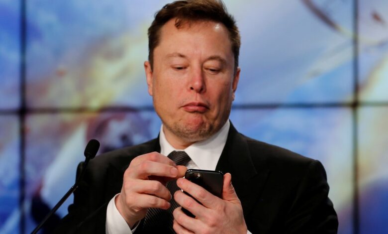 Elon Musk Wins $13 Billion SolarCity Lawsuit Against Tesla Shareholders