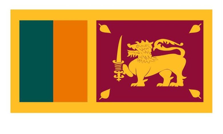 SriLanka defaulter the loan