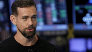 Twitter-Musk Deal: Nothing That Is Said Now Matters, Says Jack Dorsey About Controversies
