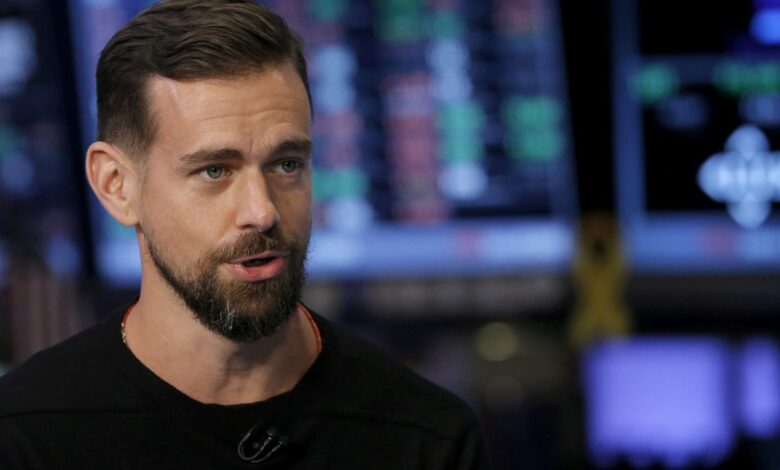 Twitter-Musk Deal: Nothing That Is Said Now Matters, Says Jack Dorsey About Controversies