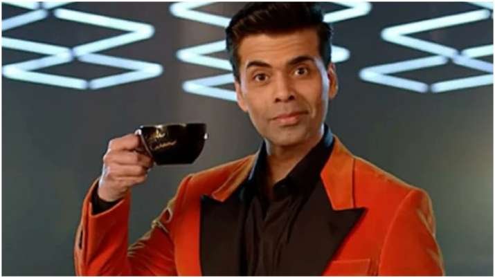 Koffee with Karan: Raj will open again, new stories will take birth because ‘Koffee with Karan’ is coming, see guest list