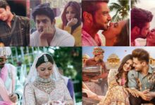 Bigg Boss Couples: Top 4 Popular Couples of All Time