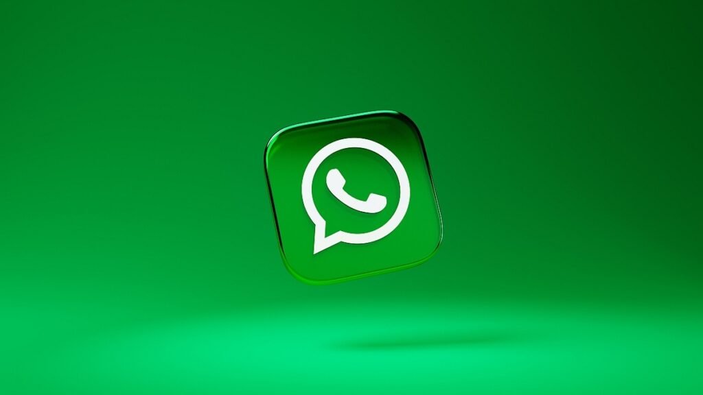 WhatsApp Introduces Cashback Promotion in India: All Details