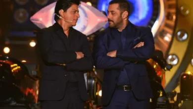 Tiger 3: Shah Rukh Khan’s shoot with Salman Khan delayed, know the reason