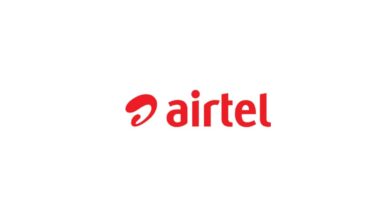 Airtel Rs. 399, Rs. 839 Prepaid Recharge Plans With 3-Month Disney+ Hotstar Mobile Subscription Launched