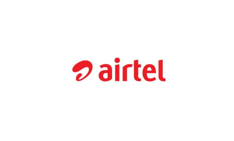 Airtel Rs. 399, Rs. 839 Prepaid Recharge Plans With 3-Month Disney+ Hotstar Mobile Subscription Launched