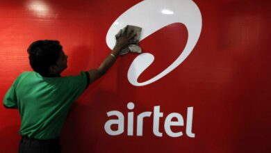 Airtel to Set Up New Technology Centre in Pune, Will Hire 500 Employees by Current Fiscal End