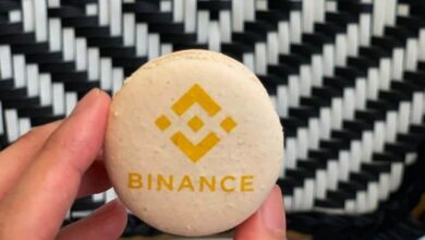 Binance Crypto Exchange Bags Operational Licence in France After Dubai, Puerto Rico