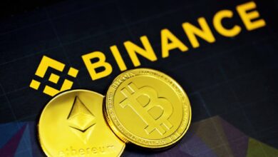 Binance Has Halted Crypto Derivatives Trading in Spain: Here
