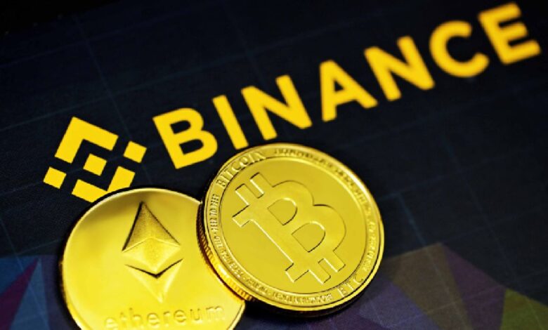 Binance Has Halted Crypto Derivatives Trading in Spain: Here