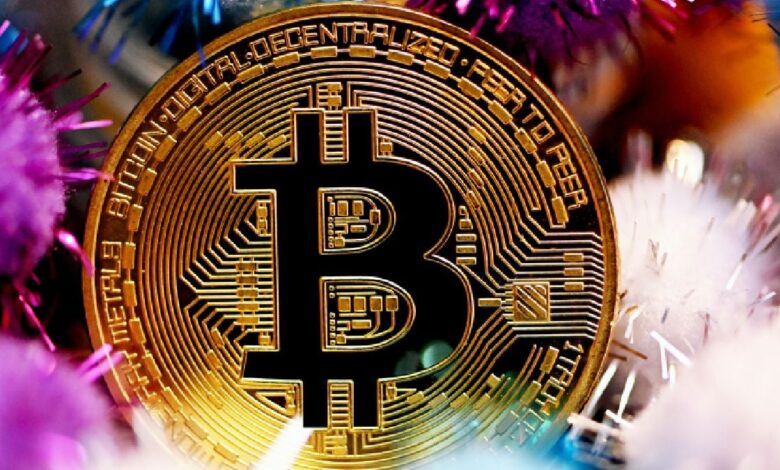 Bitcoin Slips to Four-Month Low as Crypto Market Continues to Follow
