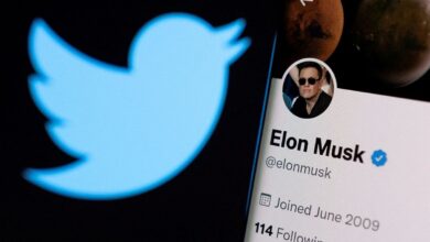 Explainer: Can Elon Musk Renegotiate a Lower Price for Twitter Deal as Company’s Shares Plunge?