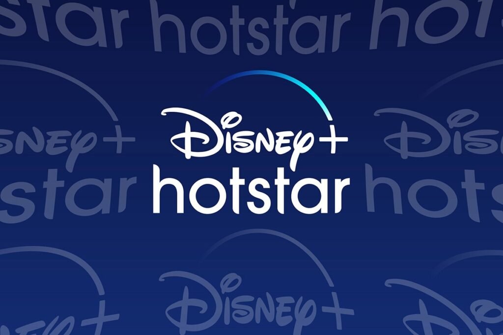 Disney+ Hotstar Adds Audio Descriptive Commentary in Hindi for IPL Matches