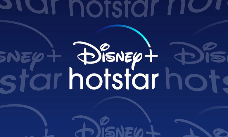 IPL 2022: Disney+ Hotstar Adds Audio Descriptive Commentary in Hindi for Ongoing Matches