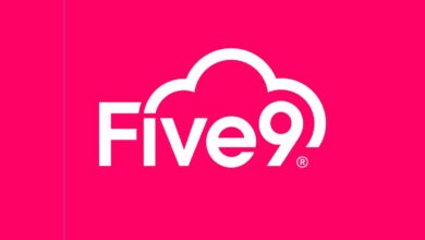 Five9 Plans to Expand in Europe With 2 Data Centres, Relocates Russian Staff to Portugal