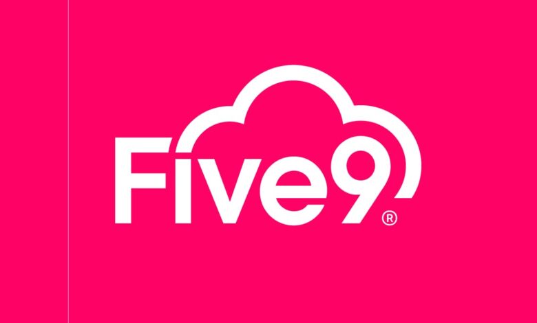 Five9 Plans to Expand in Europe With 2 Data Centres, Relocates Russian Staff to Portugal
