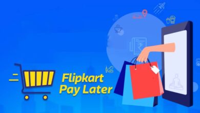 Flipkart Says Pay Later Credit Facility Has Crossed 6 Million Users in 7 Months