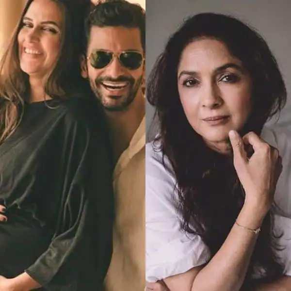 Bollywood personalities who were pregnant before marriage, check list