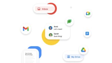 Google Lets Personal Accounts Stay on No-Cost G Suite Legacy Free Edition; Sign Up Until June 27