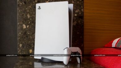 PS5 India May 13 Restock: How to Pre-Order PlayStation 5, PS5 Digital Edition, and PS5 Gran Turismo 7 Bundle
