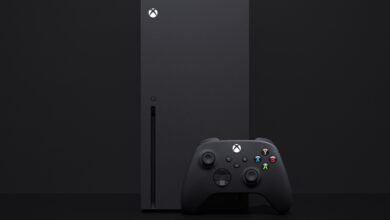 Xbox Series X India Restock: Amazon to Take Pre-Orders at 12pm Noon Today