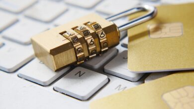IISc Says Team Has Developed Enhanced Data Encryption, Security Device