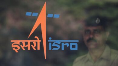 ISRO Ropes in Doctors to Build Human-Rated Spacecraft for India’s Gaganyaan Mission