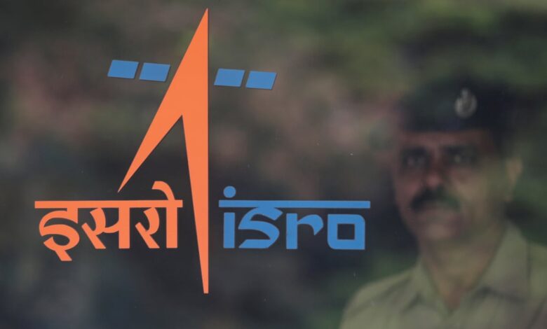 ISRO Ropes in Doctors to Build Human-Rated Spacecraft for India’s Gaganyaan Mission