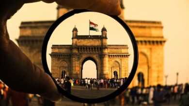India Mandates Five-Year Data Saving for Crypto Exchanges, Concerned Experts Foresee Corporate Upheaval